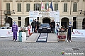 VBS_2257 - Rally Nazionale Il Grappolo Storico 2025 - Partenza